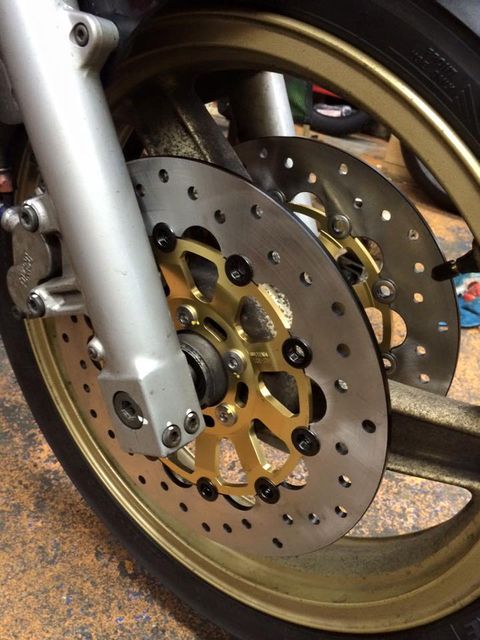 12376460_792903457503746_6586528694994024859_n