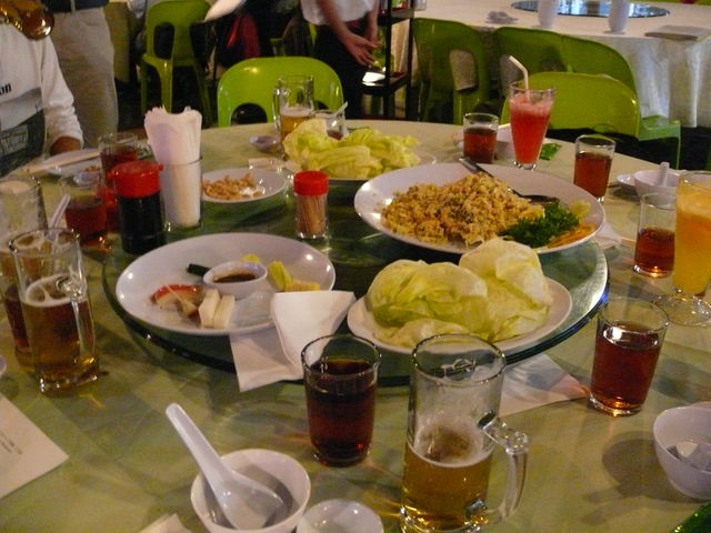 P1050233