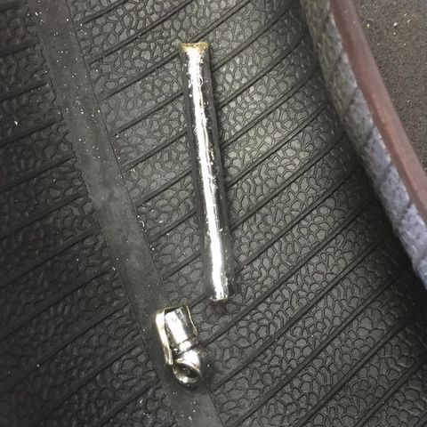 58909868_2020288374766689_3817861107326910464_n