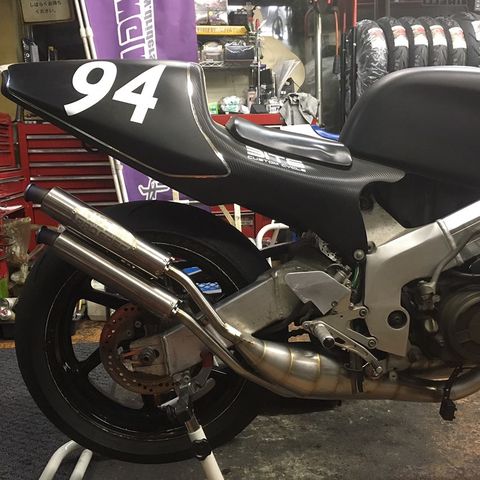 18485566_1182124195248335_2767050088830394389_n