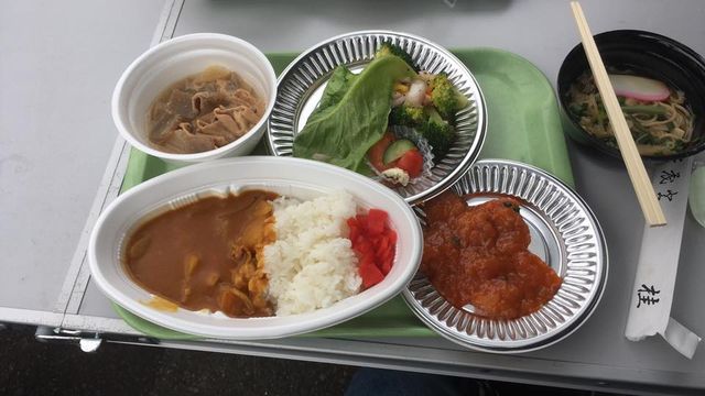 14695479_992448274215929_3644285485299803676_n