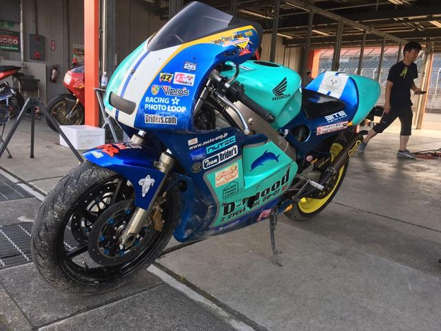 20155902_1248130251981062_2434092090691607663_n