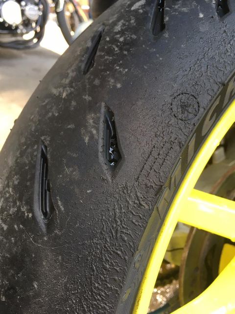 20108210_1246098468850907_402969439281859193_n