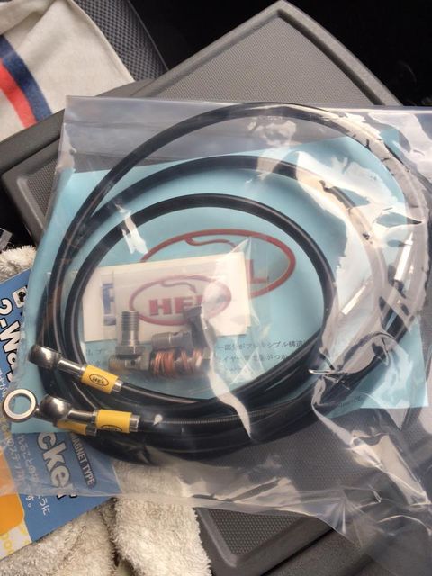 12472642_853925801401511_5381538670339441511_n