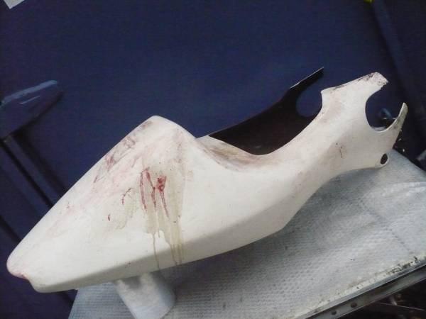 masakazu19701129-img600x450-14013778587yehv592274