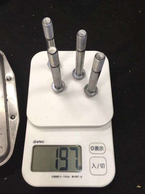 48369032_1816029455192583_2286671280226697216_n