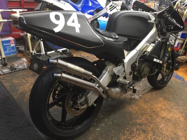 18424007_1182193801908041_5965717339139899967_n