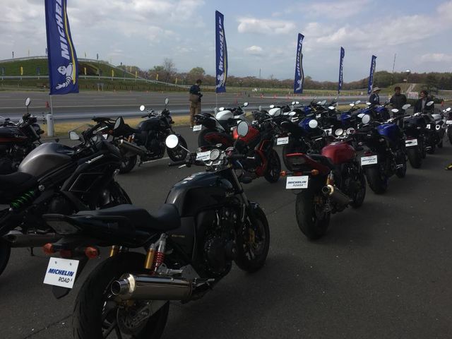 29694909_1474829992644419_7244277615396126720_n