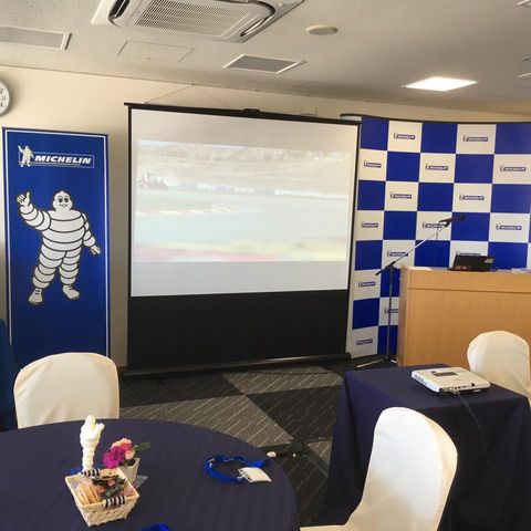 14656320_978469195615284_5666745458090013741_n