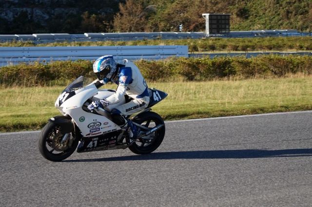 43633731_1706399886154094_7209110066694193152_n