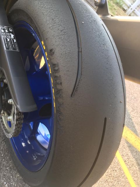 55218837_1936984086429005_2764565900341280768_n