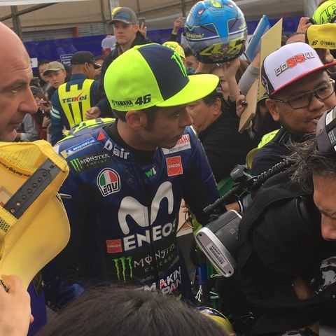 44475054_1717250541735695_1389438576139173888_n