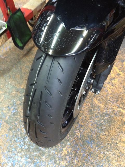 10518685_530454790415282_6321862426732693367_n