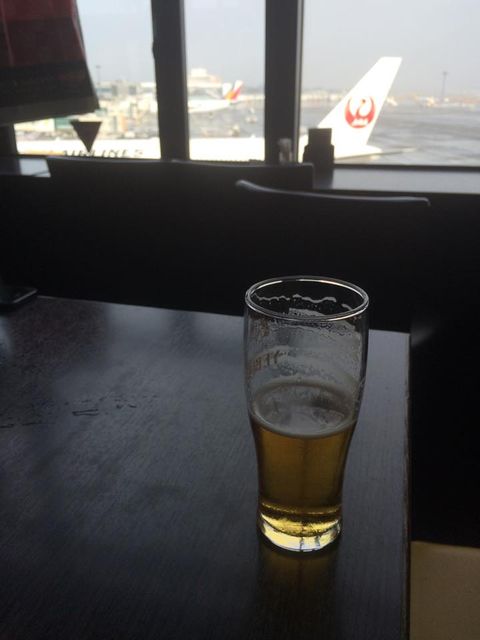 11016091_658115650982528_8606379741913631037_n