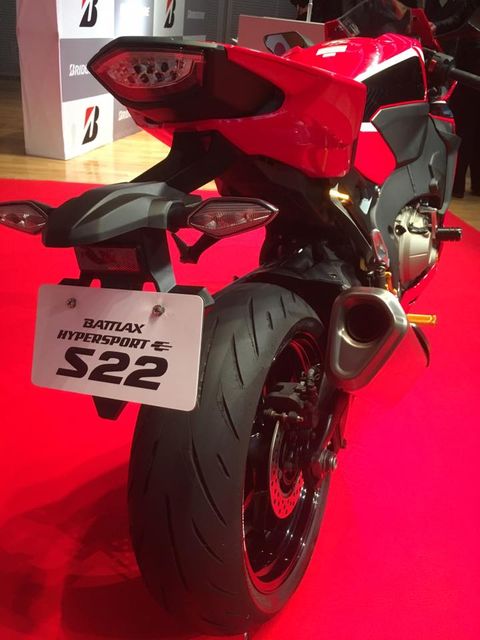 47067124_1770847843042631_7565799575844290560_n