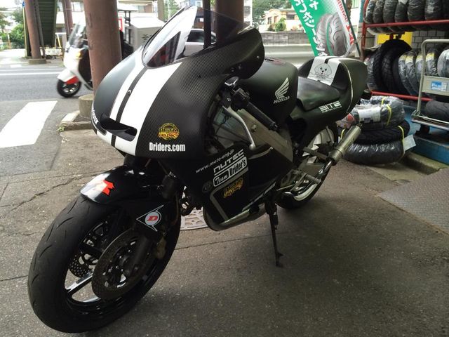 10592752_550960825031345_1065601635843358461_n