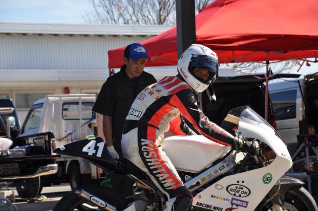 43534391_1704909532969796_4355445194351443968_n