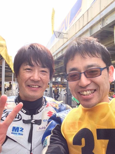 12928206_858197390974352_5590380820015730248_n