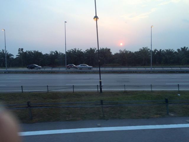 10995678_660237584103668_4402457453377961823_n