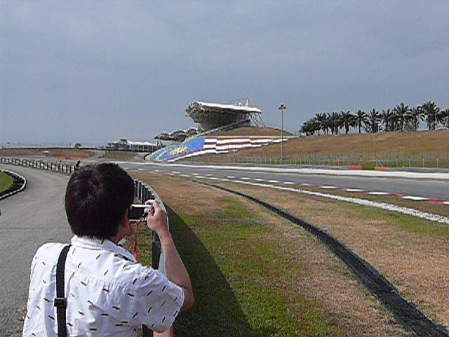 P1050277