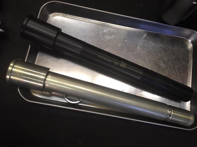 51217587_1855005574626857_8603767324450750464_n