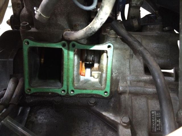 10405588_566587010135393_7998621010065241216_n