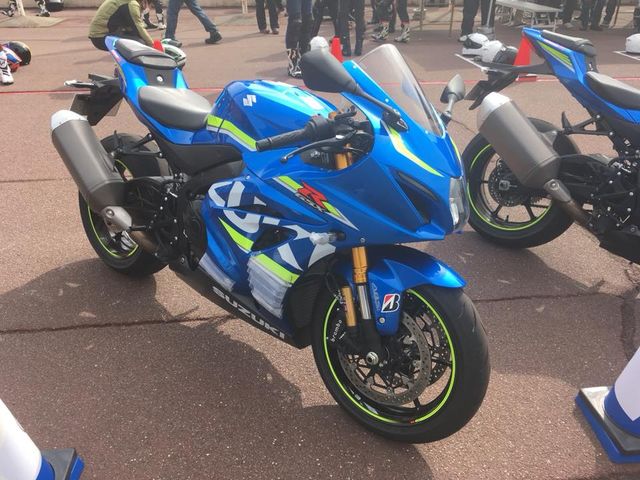 28871775_1453975131398019_2660971927302042811_n