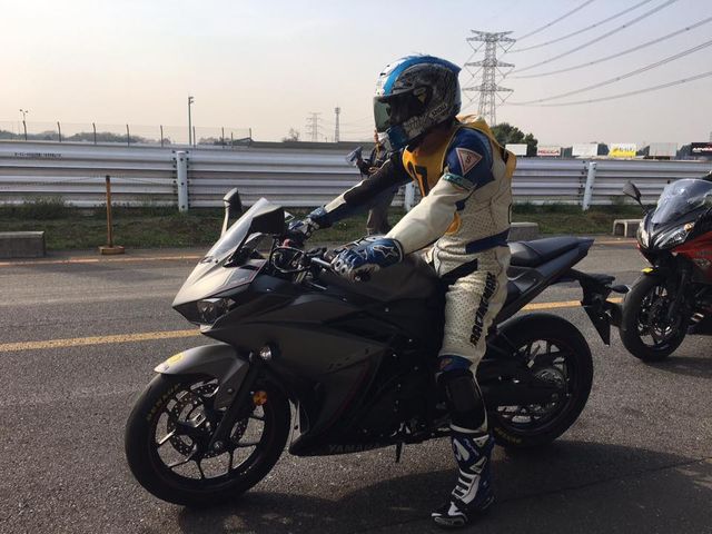 12961637_858357947624963_3428085763722296001_n