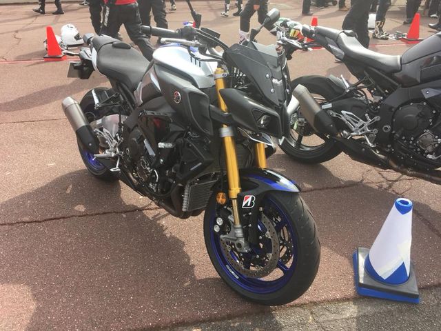 28684857_1453975041398028_7362039924967378887_n