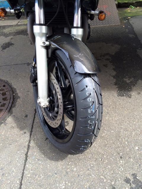 12038224_763447183782707_2760490421099350350_n