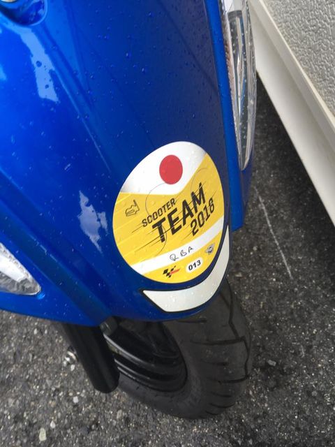 44289256_1717251111735638_686908215731945472_n