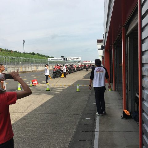 20155926_1243138622480225_6017406385115437547_n