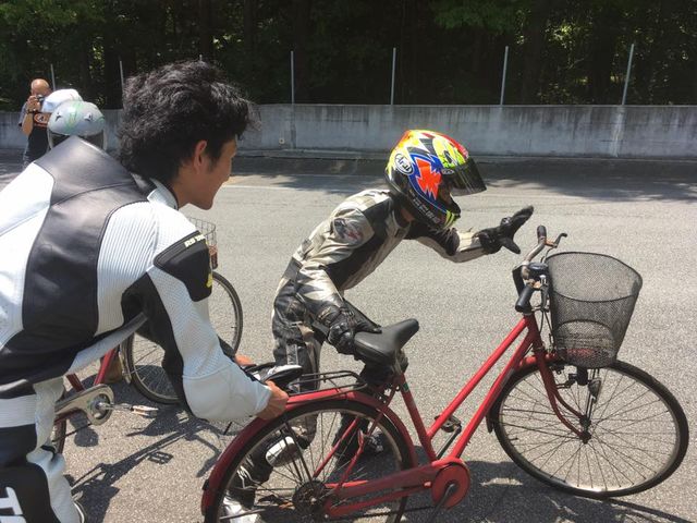 18582414_1191656740961747_4642513788454217641_n