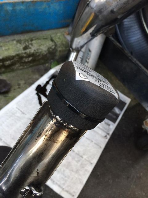 10387307_586784681448959_6198993830399490725_n