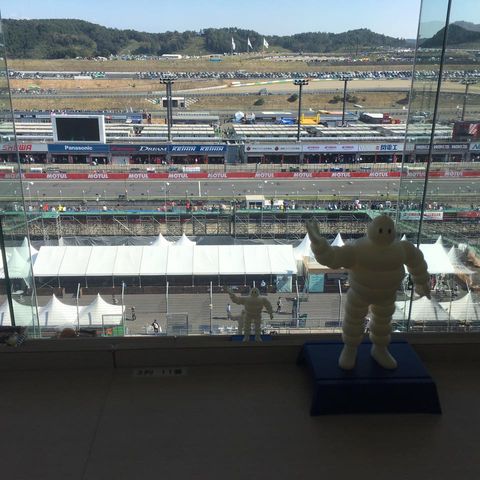 14717038_978469265615277_4951800385726537205_n