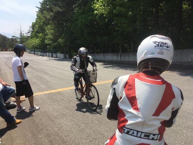 18620264_1191656784295076_4446855091442327867_n