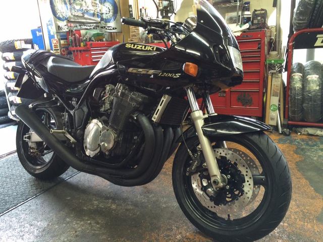 1206_846462942147797_2852348532897719941_n