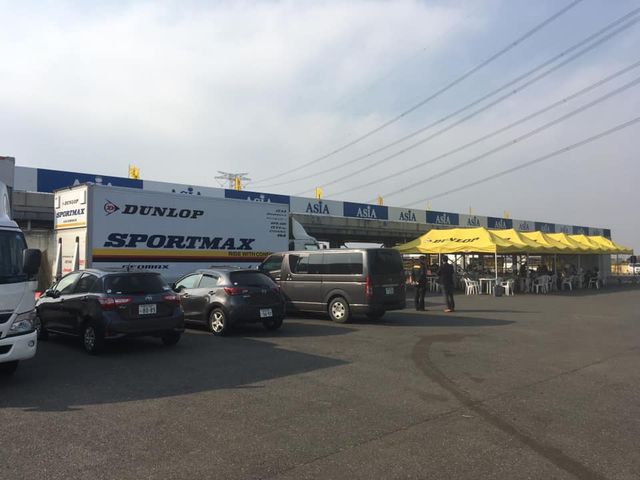 55641872_1936984223095658_7328721478503890944_n