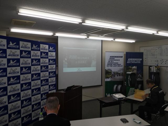 29790625_1474830055977746_5854513519390621696_n