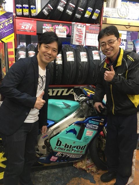 27655031_1419632781498921_6873312982578233850_n