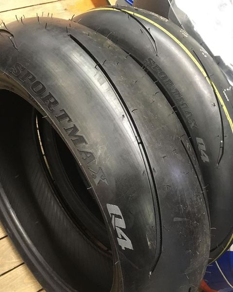 51760974_1906520096143518_6251237664247250944_n