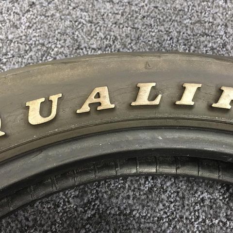 41325631_1667202660073817_6925181546966024192_n