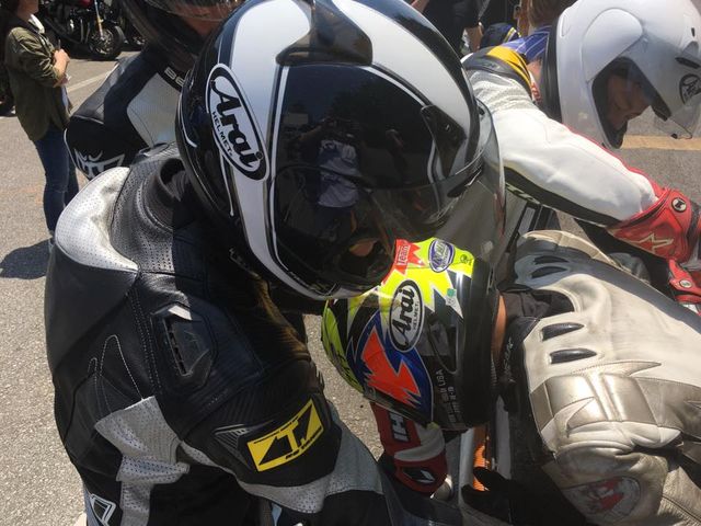 18664599_1191675044293250_3107533361843380973_n