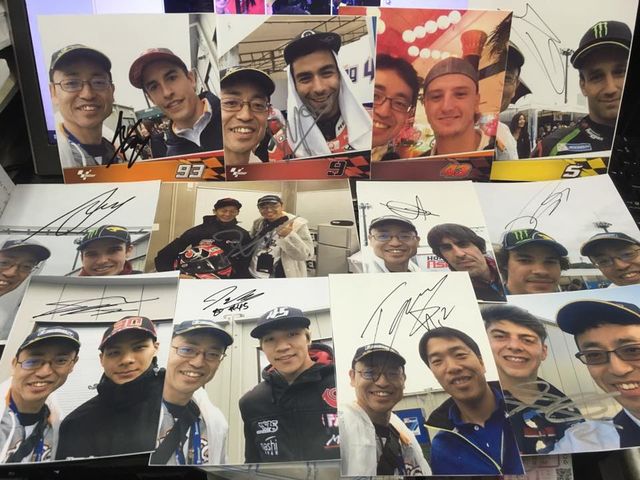 44517098_1720666944727388_2364325397039939584_n