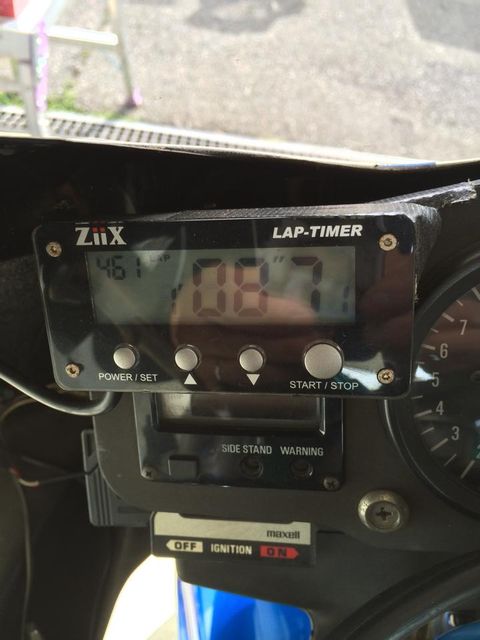 10629571_571482772979150_8011173251099313431_n