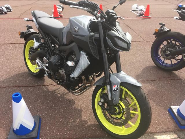 28661343_1453975044731361_7019423653798226931_n