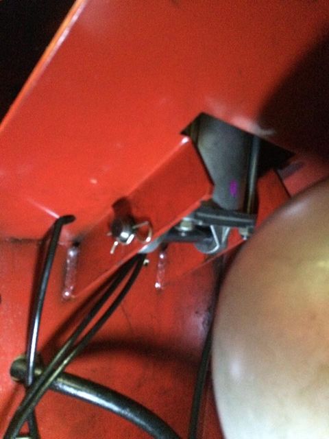 12987003_864017030392388_4615344785121320834_n