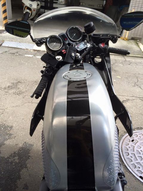 12019855_763447217116037_3225359465965635797_n