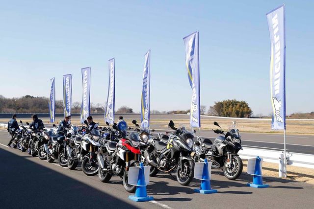 54236961_2335972746447392_6803174947859464192_n