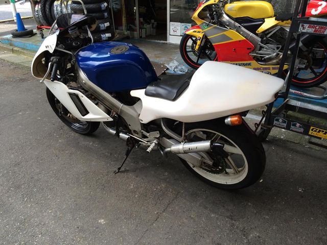 10487605_534826896644738_1291702388196349197_n